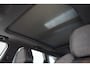Peugeot 3008 1.2 PureTech Première | AUTOMAAT | SCHUIFDAK | ACHTERUITRIJC. | CRUISE | PDC | SFEERVERLICH. | PANO VERLICH. | TREKHA
