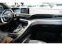 Peugeot 3008 1.2 PureTech Première | AUTOMAAT | SCHUIFDAK | ACHTERUITRIJC. | CRUISE | PDC | SFEERVERLICH. | PANO VERLICH. | TREKHA