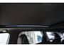Peugeot 3008 1.2 PureTech Première | AUTOMAAT | SCHUIFDAK | ACHTERUITRIJC. | CRUISE | PDC | SFEERVERLICH. | PANO VERLICH. | TREKHA
