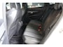 Peugeot 3008 1.2 PureTech Première | AUTOMAAT | SCHUIFDAK | ACHTERUITRIJC. | CRUISE | PDC | SFEERVERLICH. | PANO VERLICH. | TREKHA