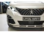 Peugeot 3008 1.2 PureTech Première | AUTOMAAT | SCHUIFDAK | ACHTERUITRIJC. | CRUISE | PDC | SFEERVERLICH. | PANO VERLICH. | TREKHA