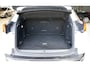 Peugeot 3008 1.2 PureTech Première | AUTOMAAT | SCHUIFDAK | ACHTERUITRIJC. | CRUISE | PDC | SFEERVERLICH. | PANO VERLICH. | TREKHA