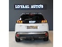 Peugeot 3008 1.2 PureTech Première | AUTOMAAT | SCHUIFDAK | ACHTERUITRIJC. | CRUISE | PDC | SFEERVERLICH. | PANO VERLICH. | TREKHA