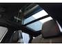 Peugeot 3008 1.2 PureTech Première | AUTOMAAT | SCHUIFDAK | ACHTERUITRIJC. | CRUISE | PDC | SFEERVERLICH. | PANO VERLICH. | TREKHA