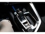 Peugeot 3008 1.2 PureTech Première | AUTOMAAT | SCHUIFDAK | ACHTERUITRIJC. | CRUISE | PDC | SFEERVERLICH. | PANO VERLICH. | TREKHA