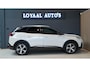Peugeot 3008 1.2 PureTech Première | AUTOMAAT | SCHUIFDAK | ACHTERUITRIJC. | CRUISE | PDC | SFEERVERLICH. | PANO VERLICH. | TREKHA