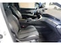 Peugeot 3008 1.2 PureTech Première | AUTOMAAT | SCHUIFDAK | ACHTERUITRIJC. | CRUISE | PDC | SFEERVERLICH. | PANO VERLICH. | TREKHA