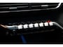 Peugeot 3008 1.2 PureTech Première | AUTOMAAT | SCHUIFDAK | ACHTERUITRIJC. | CRUISE | PDC | SFEERVERLICH. | PANO VERLICH. | TREKHA