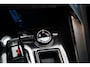 Peugeot 3008 1.2 PureTech Première | AUTOMAAT | SCHUIFDAK | ACHTERUITRIJC. | CRUISE | PDC | SFEERVERLICH. | PANO VERLICH. | TREKHA