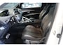 Peugeot 3008 1.2 PureTech Première | AUTOMAAT | SCHUIFDAK | ACHTERUITRIJC. | CRUISE | PDC | SFEERVERLICH. | PANO VERLICH. | TREKHA