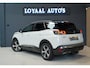 Peugeot 3008 1.2 PureTech Première | AUTOMAAT | SCHUIFDAK | ACHTERUITRIJC. | CRUISE | PDC | SFEERVERLICH. | PANO VERLICH. | TREKHA