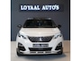 Peugeot 3008 1.2 PureTech Première | AUTOMAAT | SCHUIFDAK | ACHTERUITRIJC. | CRUISE | PDC | SFEERVERLICH. | PANO VERLICH. | TREKHA