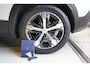 Peugeot 3008 1.2 PureTech Première | AUTOMAAT | SCHUIFDAK | ACHTERUITRIJC. | CRUISE | PDC | SFEERVERLICH. | PANO VERLICH. | TREKHA