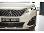 Peugeot 3008 1.2 PureTech Première | AUTOMAAT | SCHUIFDAK | ACHTERUITRIJC. | CRUISE | PDC | SFEERVERLICH. | PANO VERLICH. | TREKHA