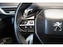 Peugeot 3008 1.2 PureTech Première | AUTOMAAT | SCHUIFDAK | ACHTERUITRIJC. | CRUISE | PDC | SFEERVERLICH. | PANO VERLICH. | TREKHA