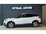 Peugeot 3008 1.2 PureTech Première | AUTOMAAT | SCHUIFDAK | ACHTERUITRIJC. | CRUISE | PDC | SFEERVERLICH. | PANO VERLICH. | TREKHA