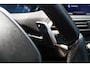 Peugeot 3008 1.2 PureTech Première | AUTOMAAT | SCHUIFDAK | ACHTERUITRIJC. | CRUISE | PDC | SFEERVERLICH. | PANO VERLICH. | TREKHA