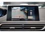 Peugeot 3008 1.2 PureTech Première | AUTOMAAT | SCHUIFDAK | ACHTERUITRIJC. | CRUISE | PDC | SFEERVERLICH. | PANO VERLICH. | TREKHA