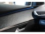 Peugeot 3008 1.2 PureTech Première | AUTOMAAT | SCHUIFDAK | ACHTERUITRIJC. | CRUISE | PDC | SFEERVERLICH. | PANO VERLICH. | TREKHA