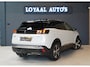Peugeot 3008 1.2 PureTech Première | AUTOMAAT | SCHUIFDAK | ACHTERUITRIJC. | CRUISE | PDC | SFEERVERLICH. | PANO VERLICH. | TREKHA