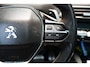 Peugeot 3008 1.2 PureTech Première | AUTOMAAT | SCHUIFDAK | ACHTERUITRIJC. | CRUISE | PDC | SFEERVERLICH. | PANO VERLICH. | TREKHA