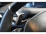 Peugeot 3008 1.2 PureTech Première | AUTOMAAT | SCHUIFDAK | ACHTERUITRIJC. | CRUISE | PDC | SFEERVERLICH. | PANO VERLICH. | TREKHA