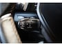 Peugeot 3008 1.2 PureTech Première | AUTOMAAT | SCHUIFDAK | ACHTERUITRIJC. | CRUISE | PDC | SFEERVERLICH. | PANO VERLICH. | TREKHA