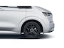 Volkswagen Transporter 2.5 233pk Automaat PHEV L2 Bulli | 2x Schuifdeur | LED Matrix koplampen | Wegklapbare Trekhaak | Stoelverwarming | Adaptieve Cruise Control | Verwarmde voorruit | 360gr. Camera |  > Netto-ACTIE-Prijs; bij koop of lease via HK / excl. kosten rijklaarmaken <