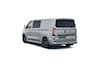 Volkswagen Transporter 2.5 233pk Automaat PHEV L2 Bulli | 2x Schuifdeur | LED Matrix koplampen | Wegklapbare Trekhaak | Stoelverwarming | Adaptieve Cruise Control | Verwarmde voorruit | 360gr. Camera |  > Netto-ACTIE-Prijs; bij koop of lease via HK / excl. kosten rijklaarmaken <