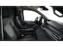 Volkswagen Transporter 2.5 233pk Automaat PHEV L2 Bulli | 2x Schuifdeur | LED Matrix koplampen | Wegklapbare Trekhaak | Stoelverwarming | Adaptieve Cruise Control | Verwarmde voorruit | 360gr. Camera |  > Netto-ACTIE-Prijs; bij koop of lease via HK / excl. kosten rijklaarmaken <