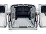 Volkswagen Transporter 2.5 233pk Automaat PHEV L2 Bulli | 2x Schuifdeur | LED Matrix koplampen | Wegklapbare Trekhaak | Stoelverwarming | Adaptieve Cruise Control | Verwarmde voorruit | 360gr. Camera |  > Netto-ACTIE-Prijs; bij koop of lease via HK / excl. kosten rijklaarmaken <