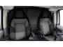 Volkswagen Transporter 2.5 233pk Automaat PHEV L2 Bulli | 2x Schuifdeur | LED Matrix koplampen | Wegklapbare Trekhaak | Stoelverwarming | Adaptieve Cruise Control | Verwarmde voorruit | 360gr. Camera |  > Netto-ACTIE-Prijs; bij koop of lease via HK / excl. kosten rijklaarmaken <