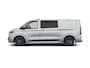 Volkswagen Transporter 2.5 233pk Automaat PHEV L2 Bulli | 2x Schuifdeur | LED Matrix koplampen | Wegklapbare Trekhaak | Stoelverwarming | Adaptieve Cruise Control | Verwarmde voorruit | 360gr. Camera |  > Netto-ACTIE-Prijs; bij koop of lease via HK / excl. kosten rijklaarmaken <