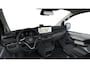 Volkswagen Transporter 2.5 233pk Automaat PHEV L2 Bulli | 2x Schuifdeur | LED Matrix koplampen | Wegklapbare Trekhaak | Stoelverwarming | Adaptieve Cruise Control | Verwarmde voorruit | 360gr. Camera |  > Netto-ACTIE-Prijs; bij koop of lease via HK / excl. kosten rijklaarmaken <