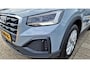 Audi Q2 35 TFSI Pro Line Automaat !