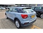 Audi Q2 35 TFSI Pro Line Automaat !