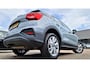 Audi Q2 35 TFSI Pro Line Automaat !