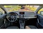 Audi Q2 35 TFSI Pro Line Automaat !