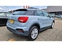 Audi Q2 35 TFSI Pro Line Automaat !
