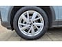 Audi Q2 35 TFSI Pro Line Automaat !