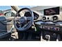 Audi Q2 35 TFSI Pro Line Automaat !