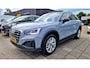 Audi Q2 35 TFSI Pro Line Automaat !