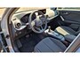 Audi Q2 35 TFSI Pro Line Automaat !