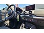 Audi Q2 35 TFSI Pro Line Automaat !