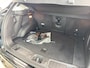 Jeep Compass 4xe 240 Plug-in Hybrid Electric S | Memoryseats | Panoramadak | 360 camera