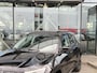 Jeep Compass 4xe 240 Plug-in Hybrid Electric S | Memoryseats | Panoramadak | 360 camera