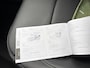 Jeep Compass 4xe 240 Plug-in Hybrid Electric S | Memoryseats | Panoramadak | 360 camera