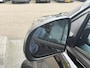 Jeep Compass 4xe 240 Plug-in Hybrid Electric S | Memoryseats | Panoramadak | 360 camera