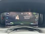 Jeep Compass 4xe 240 Plug-in Hybrid Electric S | Memoryseats | Panoramadak | 360 camera