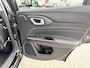 Jeep Compass 4xe 240 Plug-in Hybrid Electric S | Memoryseats | Panoramadak | 360 camera